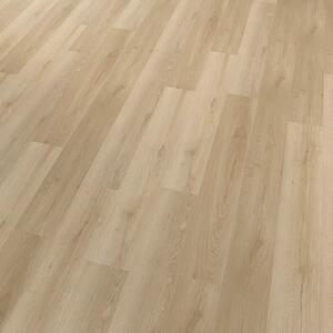 Conceptline 30132 Dub Hamburk