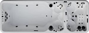 Relax na MAX Swim Spa SR 880