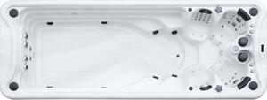 Relax na MAX Swim Spa SR 860