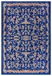 Hans Home | Kusový koberec Gobelin 105864 Blue - 60x90