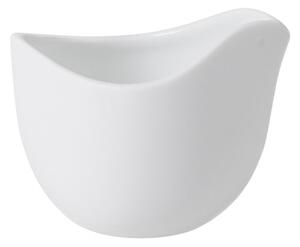 Porcelánový stojánek na vejce Bird