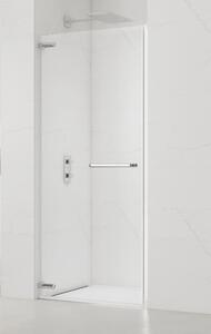 Sprchové dveře 80 cm SAT TGD NEW SATTGDO80NIKA