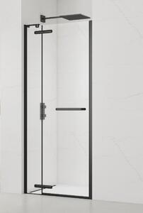 Sprchové dveře 80 cm SAT TGD NEW SATTGDN80NIKAC