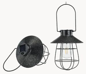 Solární lampa Dyksa