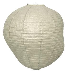 Ferm LIVING - Kurbis Stínidlo 60 Dark Sage