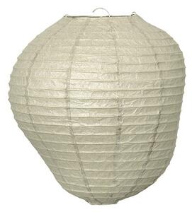 Ferm LIVING - Kurbis Stínidlo 40 Dark Sage