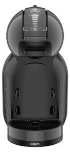 Krups - Kávovar na kapsle NESCAFÉ DOLCE GUSTO MINI ME 1500W antracit