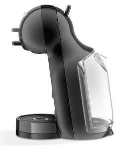 Krups - Kávovar na kapsle NESCAFÉ DOLCE GUSTO MINI ME 1500W antracit