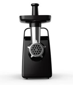 Tefal - Mlýnek na maso 6v1 2000W/230V černá
