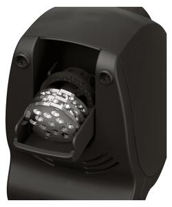 Tefal - Mlýnek na maso 9v1 2000W/230V černá