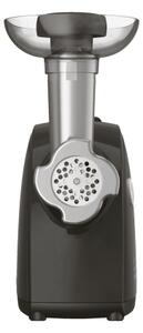 Tefal - Mlýnek na maso 9v1 2000W/230V černá