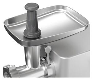 Tefal - Mlýnek na maso 8v1 2200W/230V stříbrná