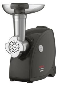 Tefal - Mlýnek na maso 9v1 2000W/230V černá