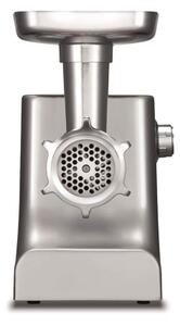 Tefal - Mlýnek na maso 8v1 2200W/230V stříbrná