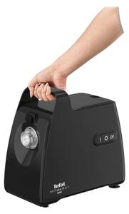 Tefal - Mlýnek na maso 6v1 2000W/230V černá