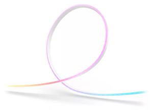 Hue Essential Neon Flex světelný pás 5m EU