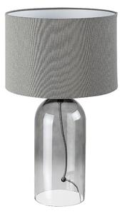 Rabalux 74048 - Stolní lampa LUXIN 1xE14/40W/230V pr. 26 cm
