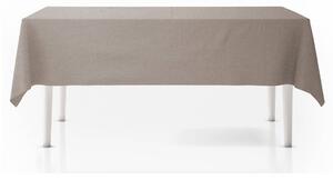 Obdélníkový ubrus na stůl, 140 x 220 cm