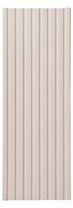 Závěsná skříňka do koupelny NOVA Cashmere 83-20-1D