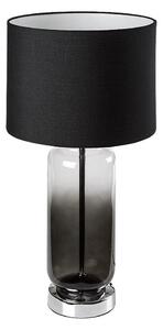 Rabalux 74049 - Stolní lampa RIEN 1xE27/60W/230V