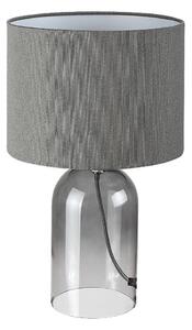 Rabalux 74047 - Stolní lampa LUXIN 1xE14/40W/230V pr. 20 cm