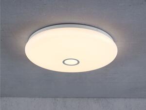 PHILIPS Stropní LED svítidlo (stropní svítidlo se senzorem) (100358096001)
