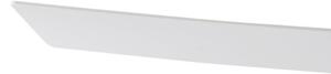 Immax NEO 07282L - LED+CCT Stm. strop ventilátor BEAUTY 18W/230V Wi-Fi Tuya + DO