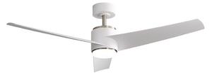 Immax NEO 07282L - LED+CCT Stm. strop ventilátor BEAUTY 18W/230V Wi-Fi Tuya + DO