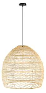 Immax 08260L - Lustr na lanku BOHO DELICADO 1xE27/40W/230V pr. 38 cm