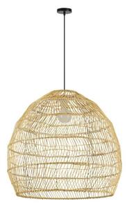 Immax 08261L - Lustr na lanku BOHO DELICADO 1xE27/40W/230V pr. 60 cm