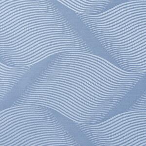 Metráž Veba ABC PROCOL Vlny nebeská modrá Velikost: šíře 160 cm
