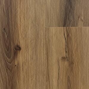 Zenith EPC Ambra 6,5 mm EWH-3847 3,199 m2