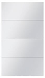 ČELNÍ PANEL UNIT