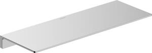 Polička Hansgrohe AddStoris S chrom 41794000