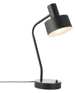 Nordlux Stolní lampa Matis Barva: Černá