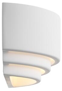 Nordlux Lancio Oblong