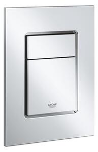 Grohe Skate Cosmopolitan S Splachovací tlačítko 37535000