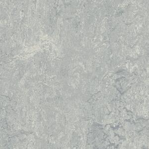 Marmoleum Marbled Real 2,5 mm 2621 Dove Grey