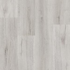 Vinylová podlaha Afirmax BiClick 41022 Scandinavian Oak