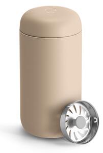 Fellow Carter Move Mug Termohrnek 355 ml béžový