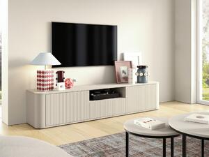 TV stolek Kašmír 200 cm Norvik