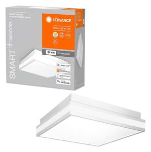 Ledvance - LED Stmívatelné stropní svítidlo SMART+ MAGNET LED/26W/230V Wi-Fi
