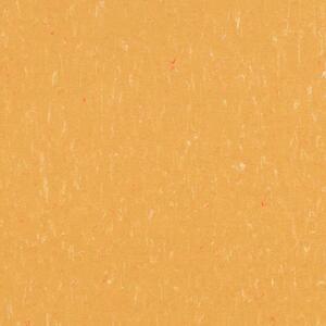 Marmoleum Solid Piano 2,5 mm 3622 Mellow Yellow