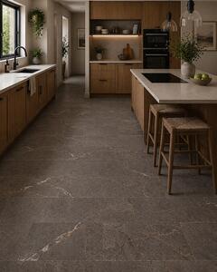 CANADIAN DESIGN Rocky line Wild rocky 8594187731069 - 2.20 m2