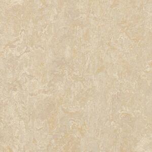 Marmoleum Marbled Real 2,0 mm 2499 Sand