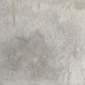 EBS Burlington 2.0 dlažba 60x60 silver matná 2cm 0,71 m2