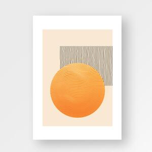 Sol 2