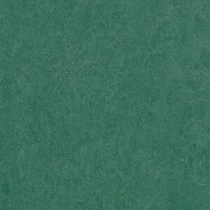 Marmoleum Marbled Fresco 2,5 mm 3271 Hunter Green