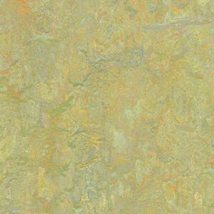 Marmoleum Marbled Vivace 2,5 mm 3413 Green Melody