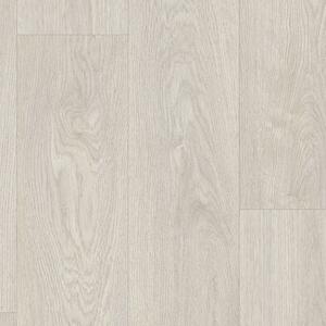 IVC PVC Rochester Allure T05 ŠÍŘKA: 4 m, POUŽITÍ: Zátěžové